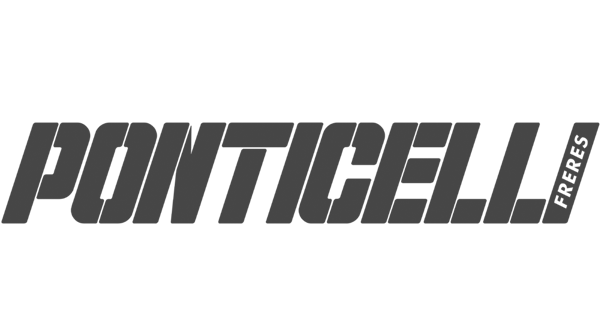 Ponticelli