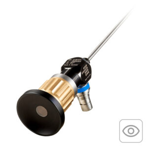 borescope