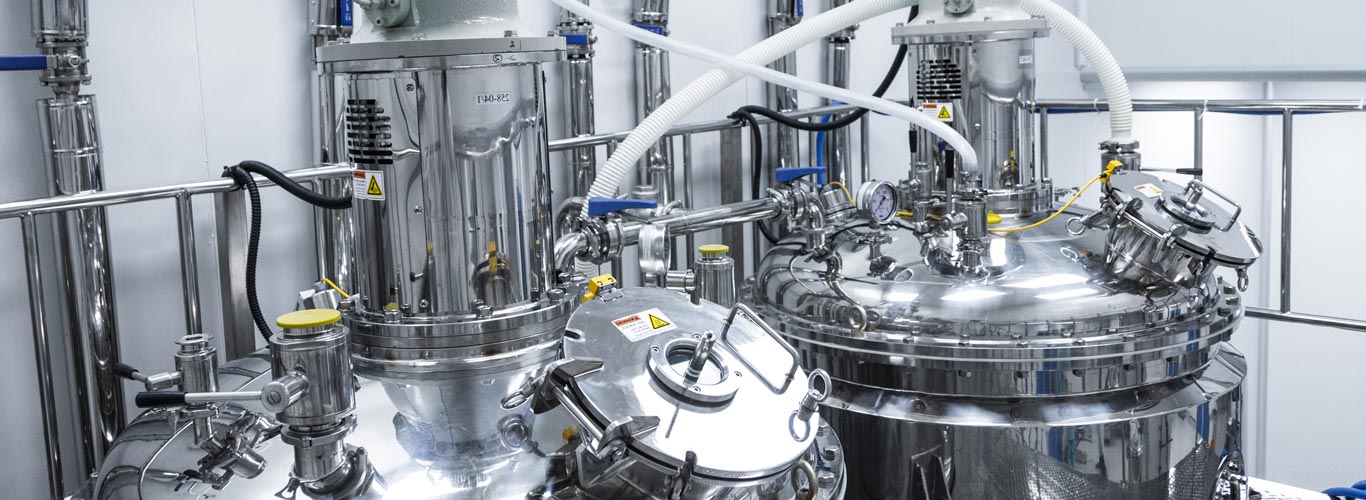 camera fibre optique