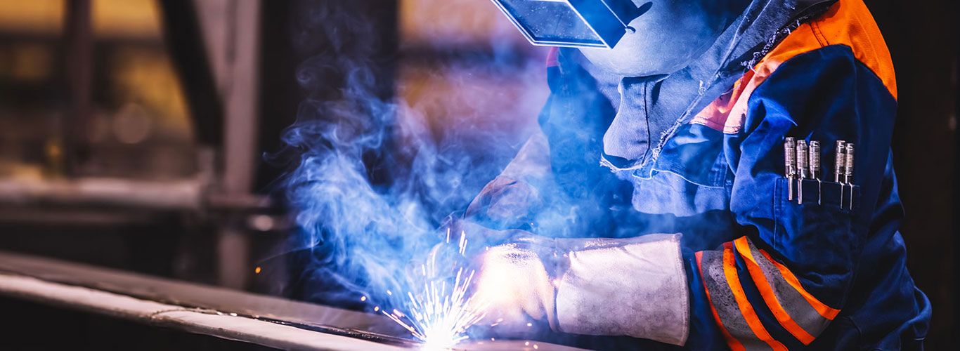 controle visuel cofrend VT2