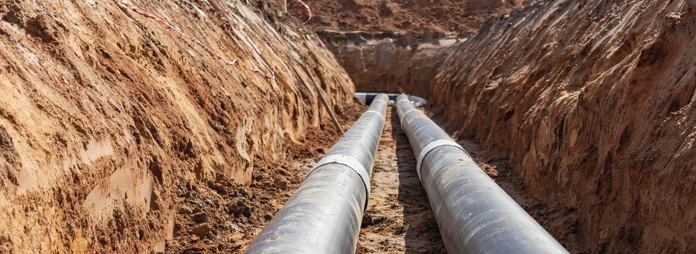 inspection canalisation 