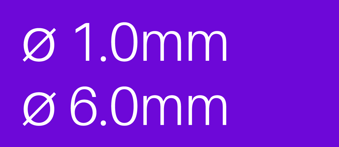 controle visuelle UV