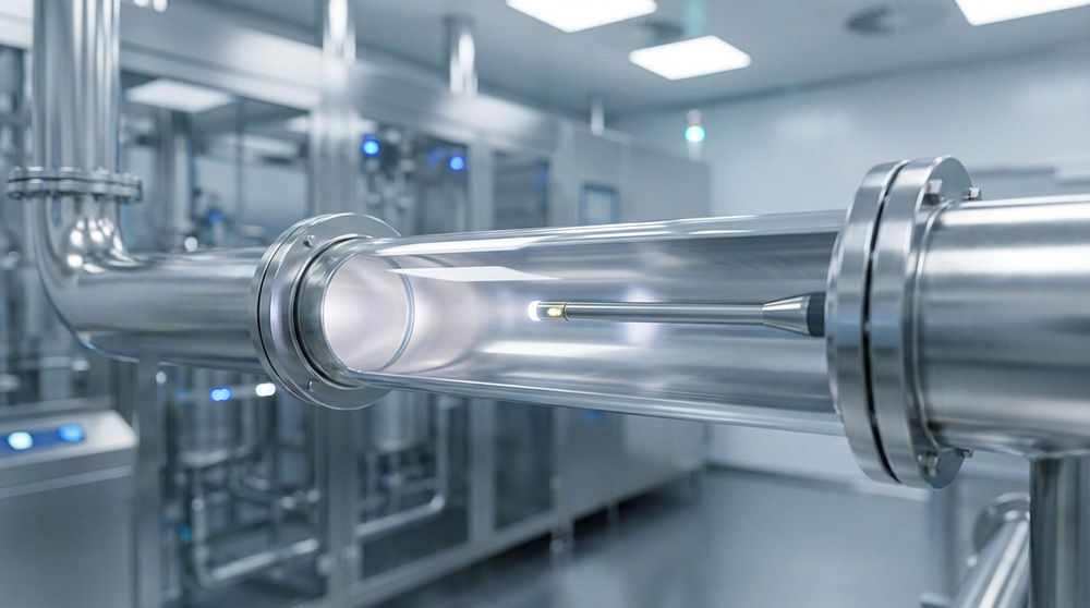 inspection pharmaceutique